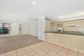 Property photo of 2/6 Centennial Place Southport QLD 4215
