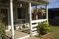 Property photo of 14 Tudor Street Bourke NSW 2840