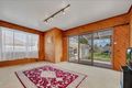 Property photo of 16 Mulgoa Avenue Dandenong North VIC 3175