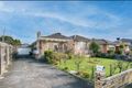 Property photo of 16 Mulgoa Avenue Dandenong North VIC 3175