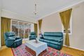 Property photo of 16 Mulgoa Avenue Dandenong North VIC 3175