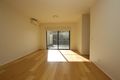 Property photo of 8/21 Braybrooke Street Bruce ACT 2617