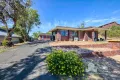 Property photo of 36 Simpson Avenue Bunbury WA 6230