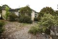 Property photo of 40 Macrossan Crescent Latham ACT 2615