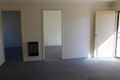 Property photo of 416 Kotthoff Street Lavington NSW 2641