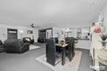 Property photo of 19 Nerine Street Primrose Sands TAS 7173