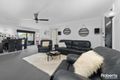 Property photo of 19 Nerine Street Primrose Sands TAS 7173