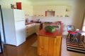 Property photo of 3/3 Railway Street Southport QLD 4215