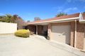 Property photo of 4/85 Namadgi Circuit Palmerston ACT 2913