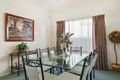 Property photo of 3 McGovett Place Menai NSW 2234