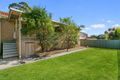 Property photo of 3 McGovett Place Menai NSW 2234