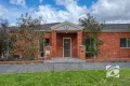 Property photo of 81 Earlsfield Drive Berwick VIC 3806