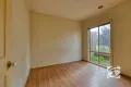 Property photo of 81 Earlsfield Drive Berwick VIC 3806