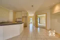 Property photo of 81 Earlsfield Drive Berwick VIC 3806