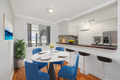Property photo of 16/28 Paringa Avenue Davistown NSW 2251