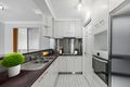 Property photo of 16/28 Paringa Avenue Davistown NSW 2251