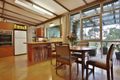 Property photo of 66-68 Alto Avenue Croydon VIC 3136