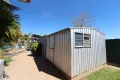 Property photo of 14 Flinders Way Sunset QLD 4825
