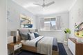 Property photo of 15 Griffith Way Thornlie WA 6108