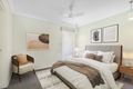 Property photo of 15 Griffith Way Thornlie WA 6108