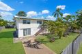 Property photo of 31 Palm Drive Deeragun QLD 4818