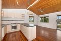 Property photo of 31 Palm Drive Deeragun QLD 4818
