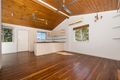 Property photo of 31 Palm Drive Deeragun QLD 4818