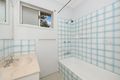 Property photo of 31 Palm Drive Deeragun QLD 4818