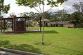 Property photo of 3 Worrell Circuit Wyoming NSW 2250