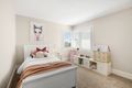 Property photo of 156 Ludstone Street Hampton VIC 3188