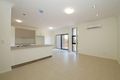 Property photo of 9/19 Wallace Street South Caboolture QLD 4510