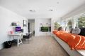 Property photo of 156 Ludstone Street Hampton VIC 3188