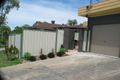 Property photo of 4/21 Martin Street Nerang QLD 4211
