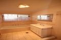 Property photo of 4/85 Namadgi Circuit Palmerston ACT 2913
