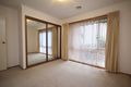 Property photo of 4/85 Namadgi Circuit Palmerston ACT 2913