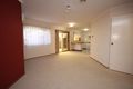 Property photo of 4/85 Namadgi Circuit Palmerston ACT 2913