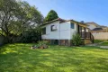 Property photo of 2 Woonah Street Miranda NSW 2228