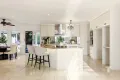 Property photo of 8 Forest Place Carindale QLD 4152