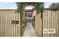 Property photo of 22 Summit Street North Lambton NSW 2299