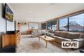 Property photo of 22 Summit Street North Lambton NSW 2299