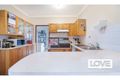 Property photo of 22 Summit Street North Lambton NSW 2299