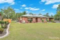 Property photo of 12 Park Royal Drive Branyan QLD 4670