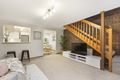 Property photo of 5/200 Morphett Road Glengowrie SA 5044