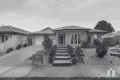 Property photo of 5 Corriedale Drive Doreen VIC 3754
