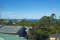 Property photo of 3 Bione Avenue Banora Point NSW 2486