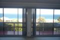 Property photo of 137 Pacific Way Tura Beach NSW 2548