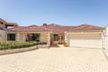 Property photo of 6 Carina Loop Ocean Reef WA 6027