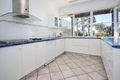 Property photo of 80 Stratton Terrace Manly QLD 4179