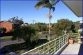 Property photo of 2 Palara Place Dee Why NSW 2099