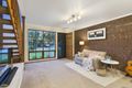 Property photo of 5/200 Morphett Road Glengowrie SA 5044